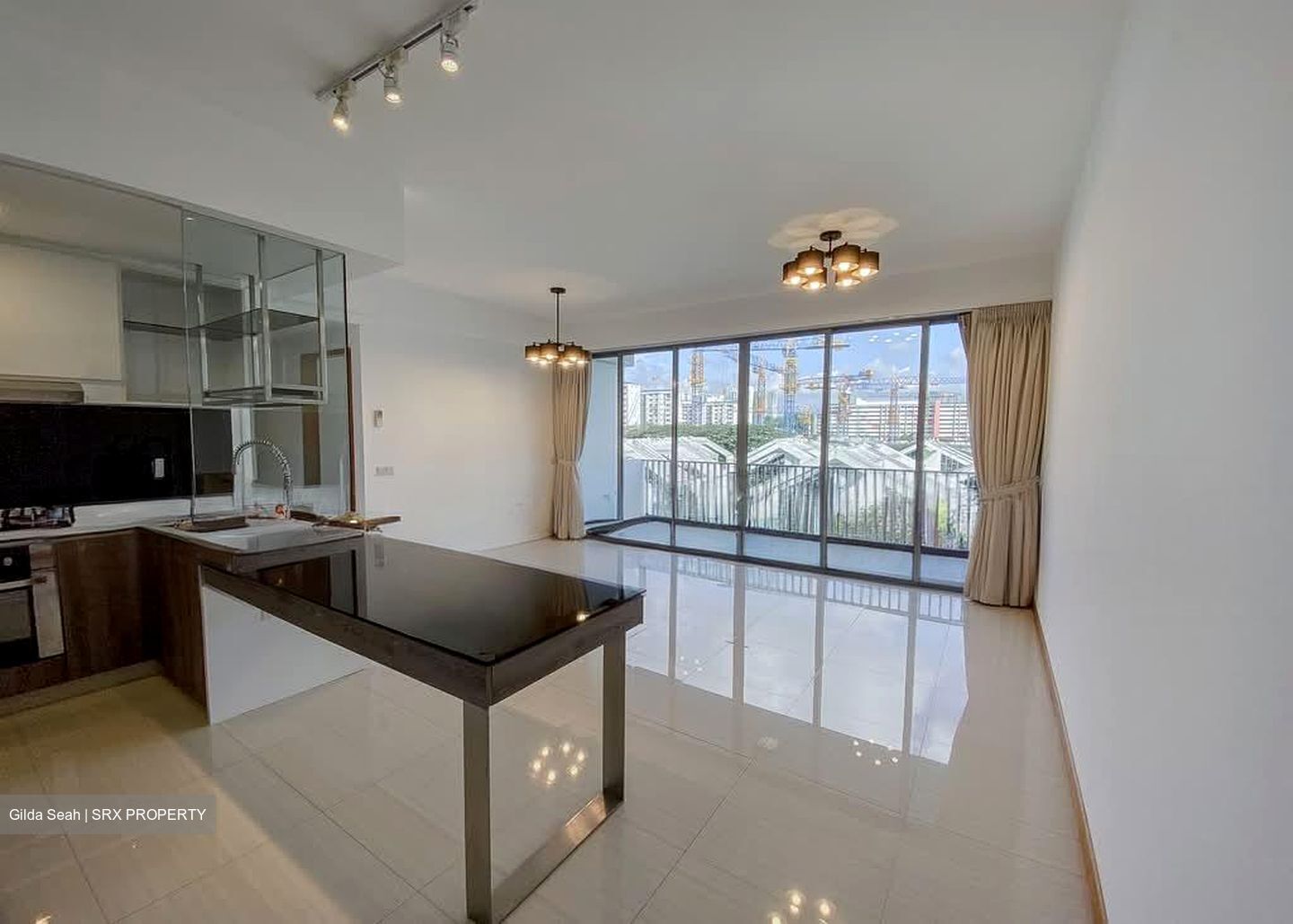 Woodhaven (D25), Condominium #552415481